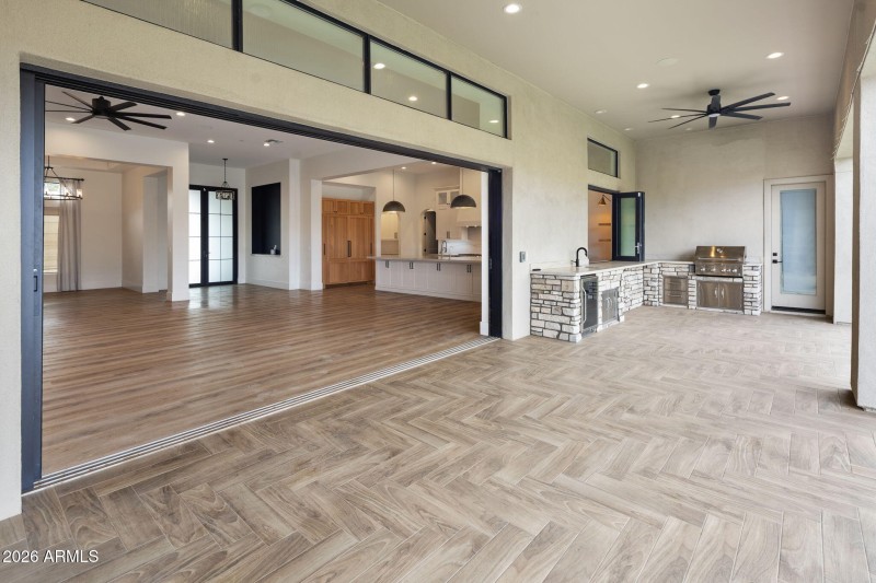 8-web-or-mls-IMG_1795