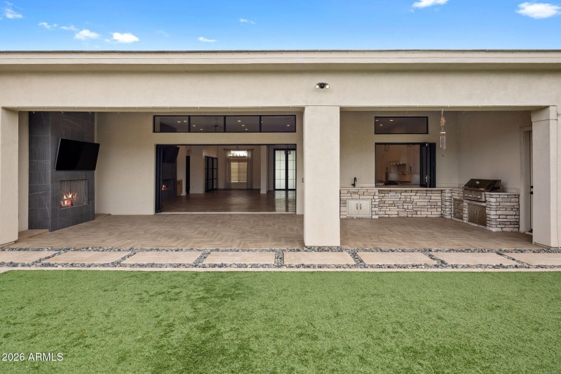 7-web-or-mls-IMG_1788