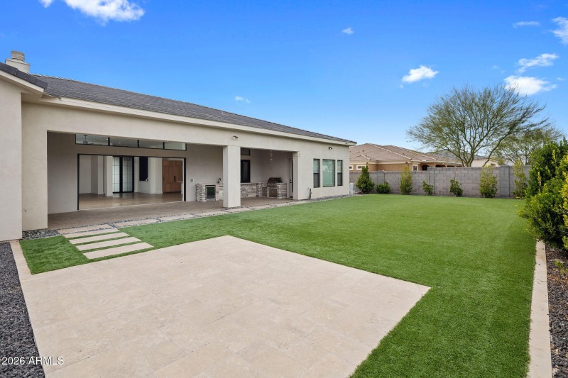 6-web-or-mls-IMG_1779