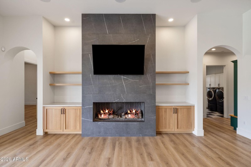 4-web-or-mls-IMG_1749