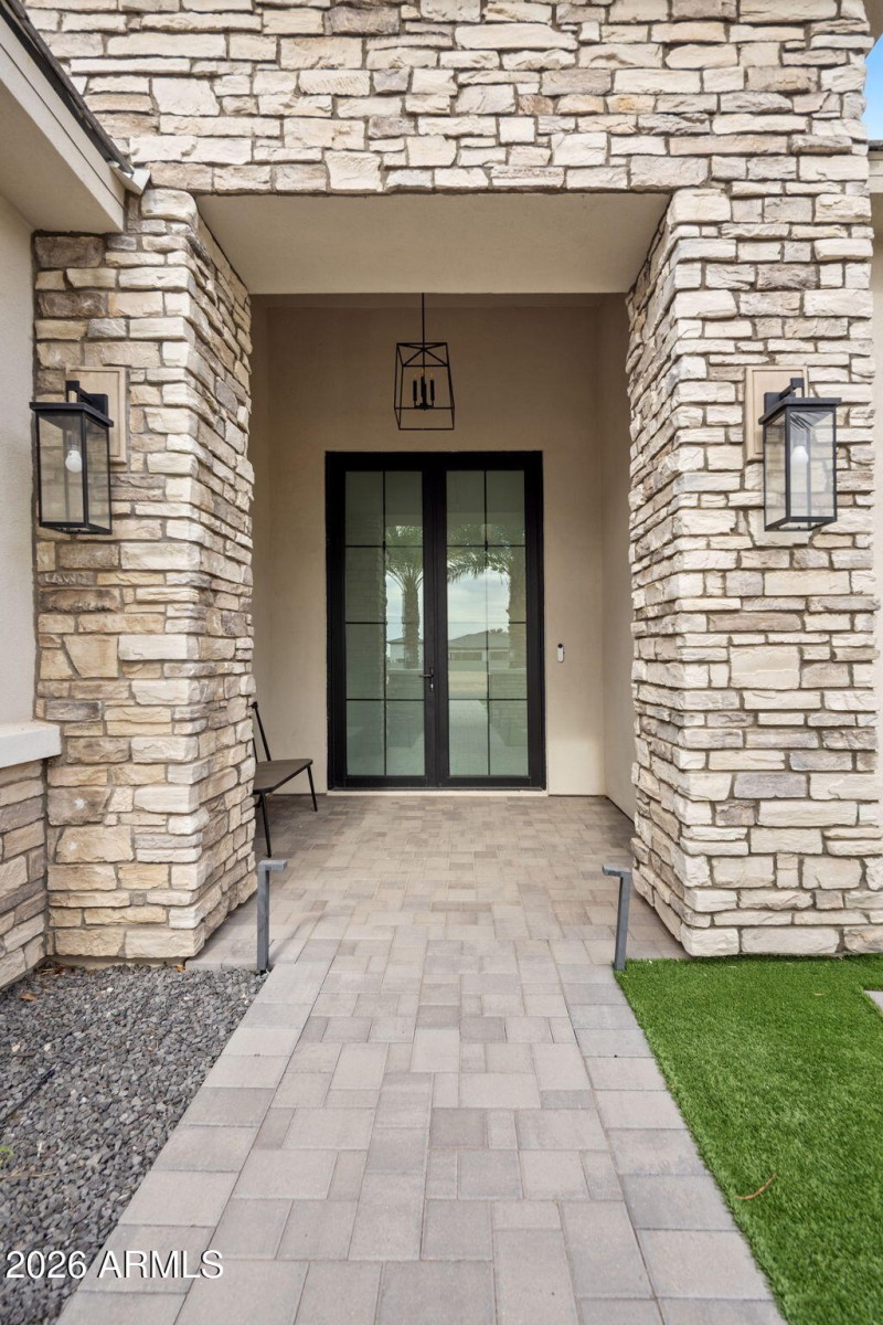 1-web-or-mls-IMG_1732