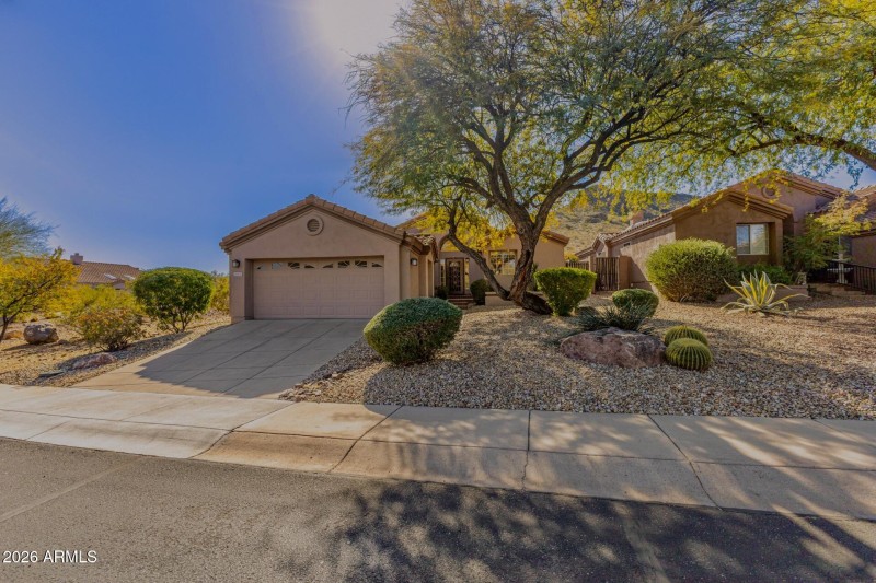 E0620A39-3622-4873-B21C-6B0DBCA29C0F