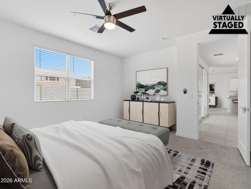 Bee-22 (Primarty Bedroom)_VS 1