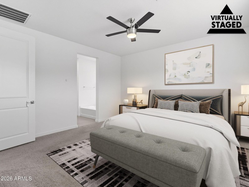 Bee-21 (Primary Bedroom)_VS 1