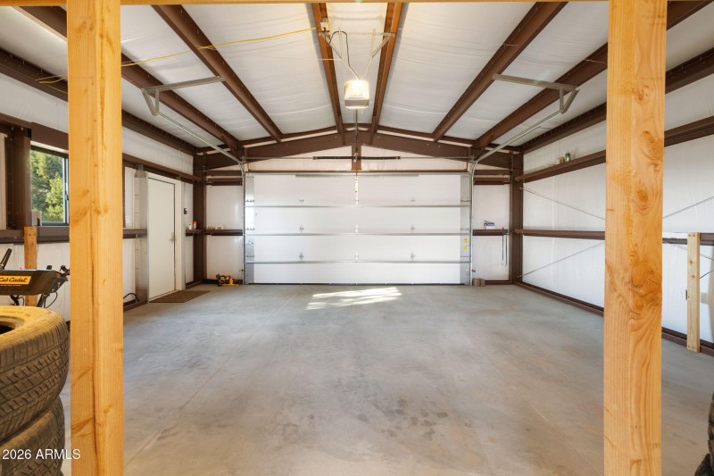 72-web-or-mls-FA9A1973