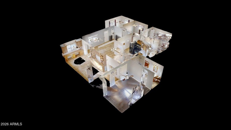 Virtual tour available