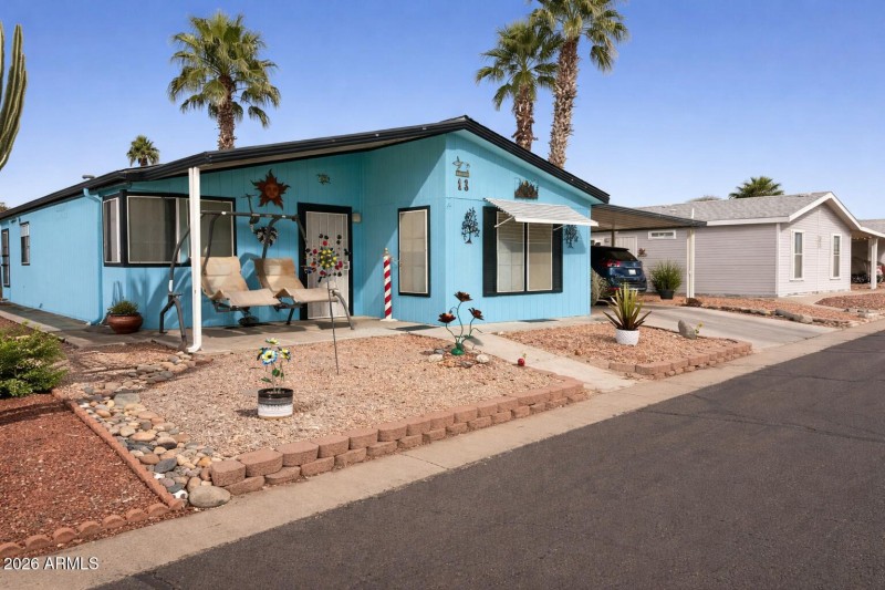 ChatGPT Image Feb 7, 2026, 07_22_14 PM