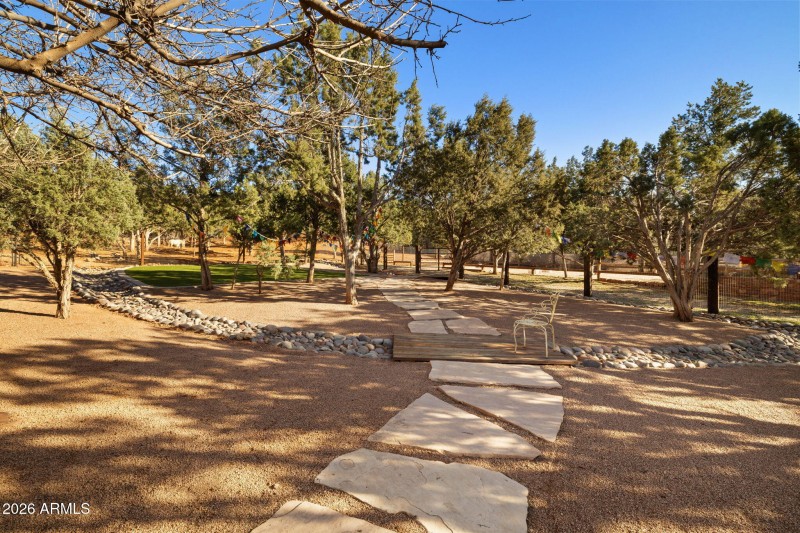 50-web-or-mls-FA9A1858