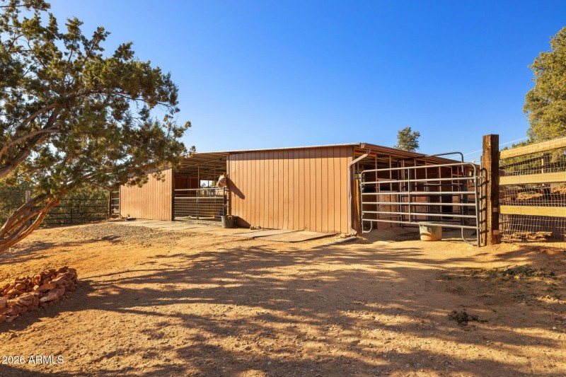 62-web-or-mls-FA9A1924