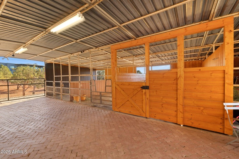 65-web-or-mls-FA9A1938