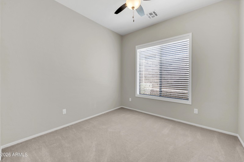 3460 N Stone Gully-26