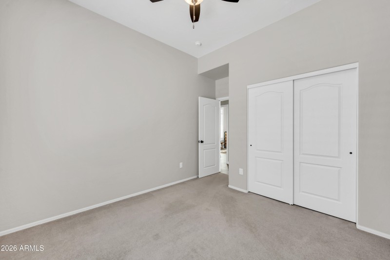 3460 N Stone Gully-31