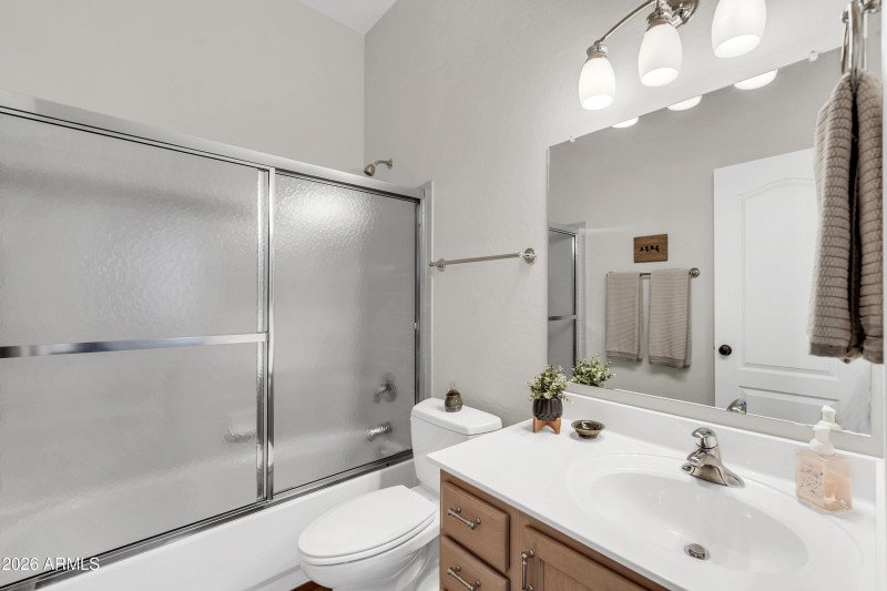 3460 N Stone Gully-25