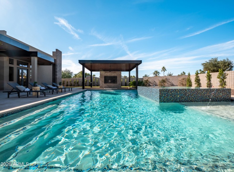 53_p2411343-hdr-edit