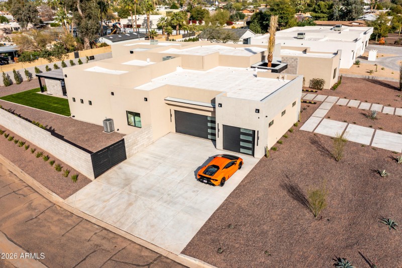 30_dji_0374-hdr-edit