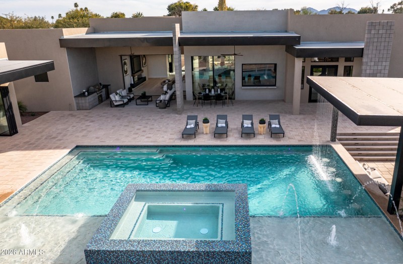 32_dji_0416-hdr-edit-edit