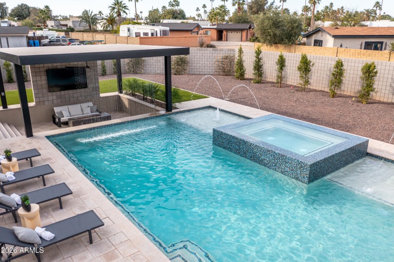 33_dji_0446-hdr-edit