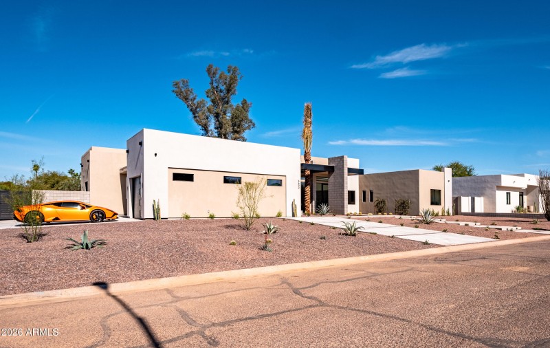 39_p2411153-hdr-edit