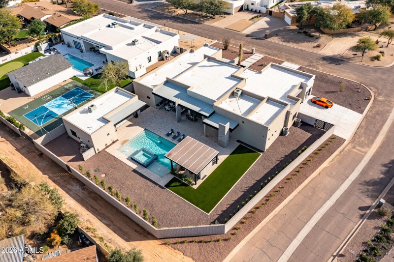 28_dji_0368-hdr-edit-edit-edit