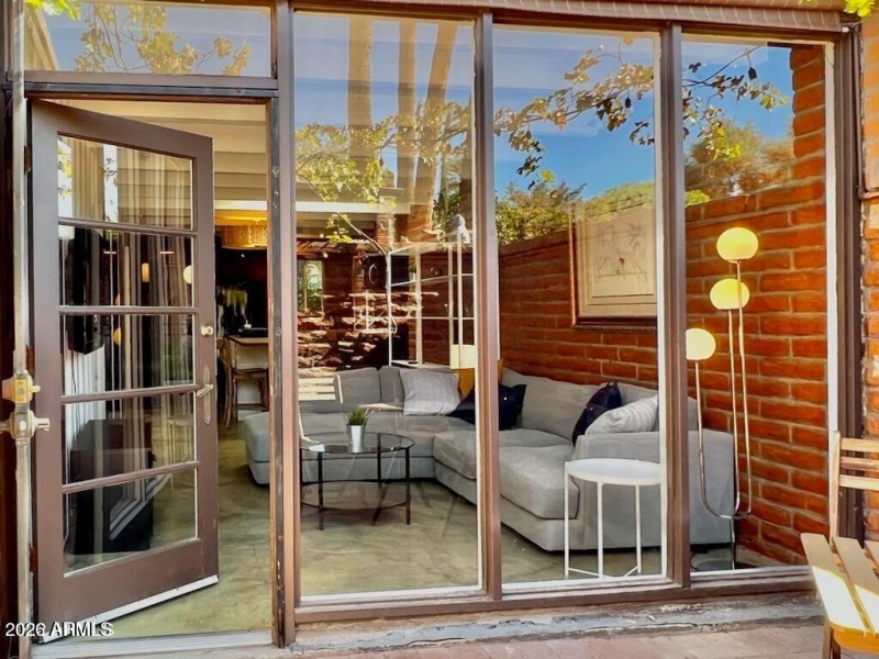 20221217181701764566000000-o-2