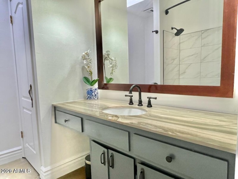 20221217181709509131000000-o