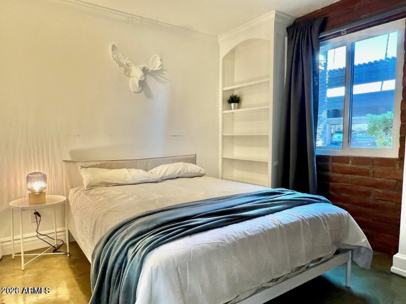 20221217181713371332000000-o-2