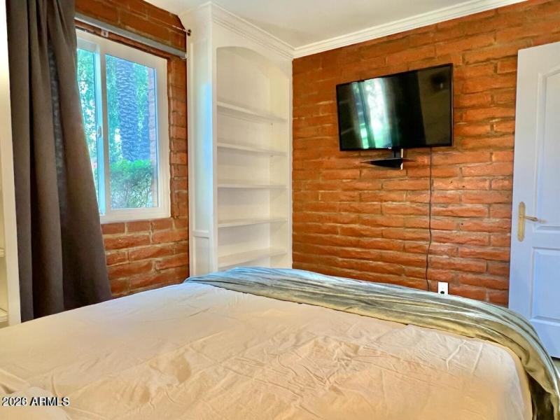 20221217181714898185000000-o