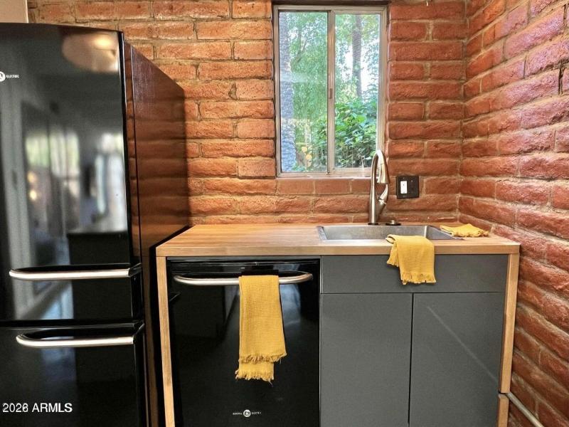 20221217181717032463000000-o