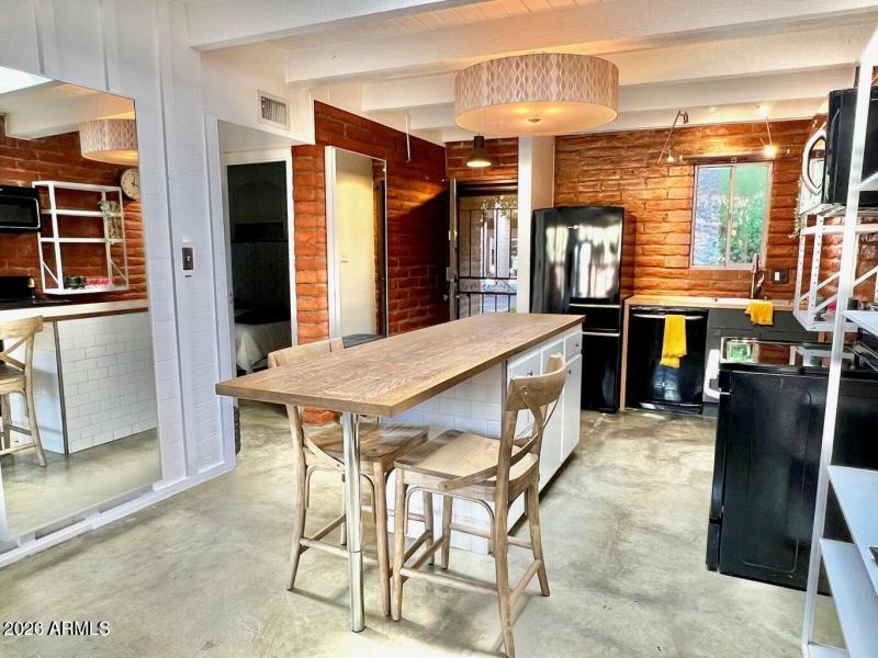 20221217181721753895000000-o