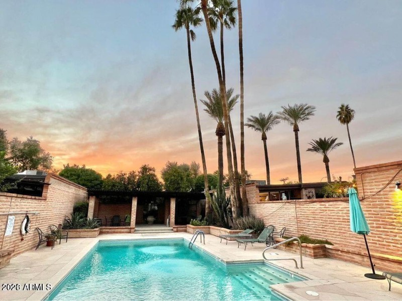 20221217182124173813000000-o