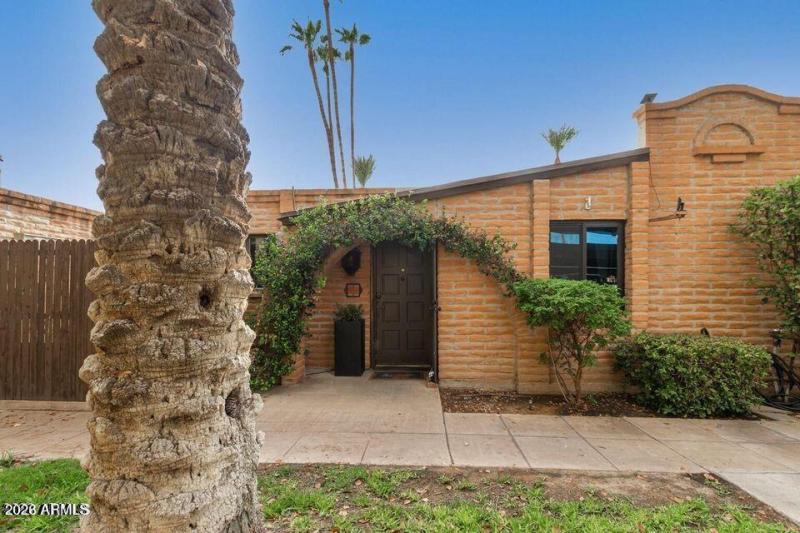 20221217182125506282000000-o