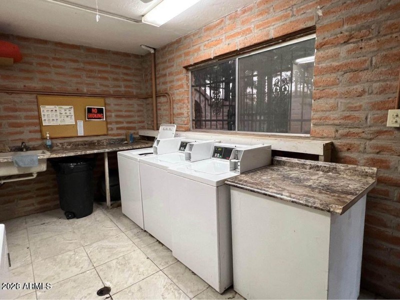 20221217182127944101000000-o