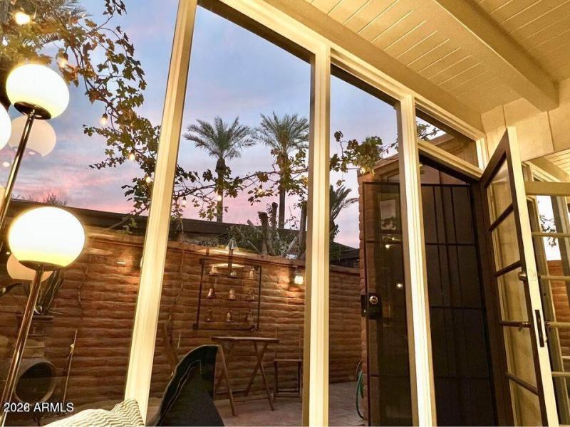 20221217182130897707000000-o