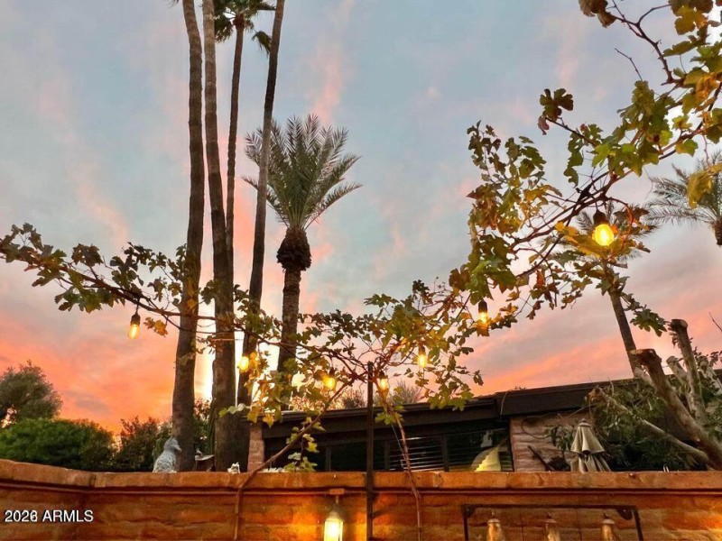 20221217182132137399000000-o