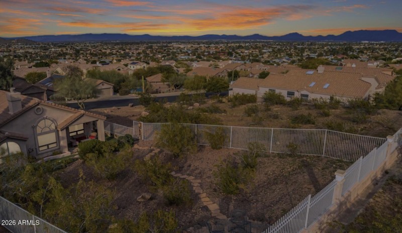 B1ADBFE7-8DF7-41F7-AC6E-9A8C2BDD8285