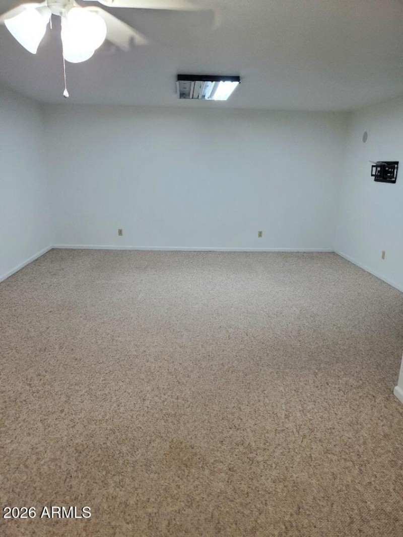 20260204_172237_resized