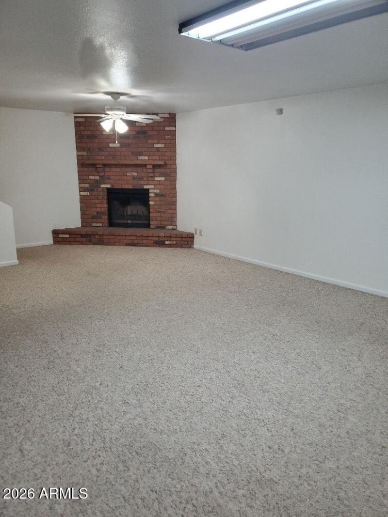 20260204_172301_resized