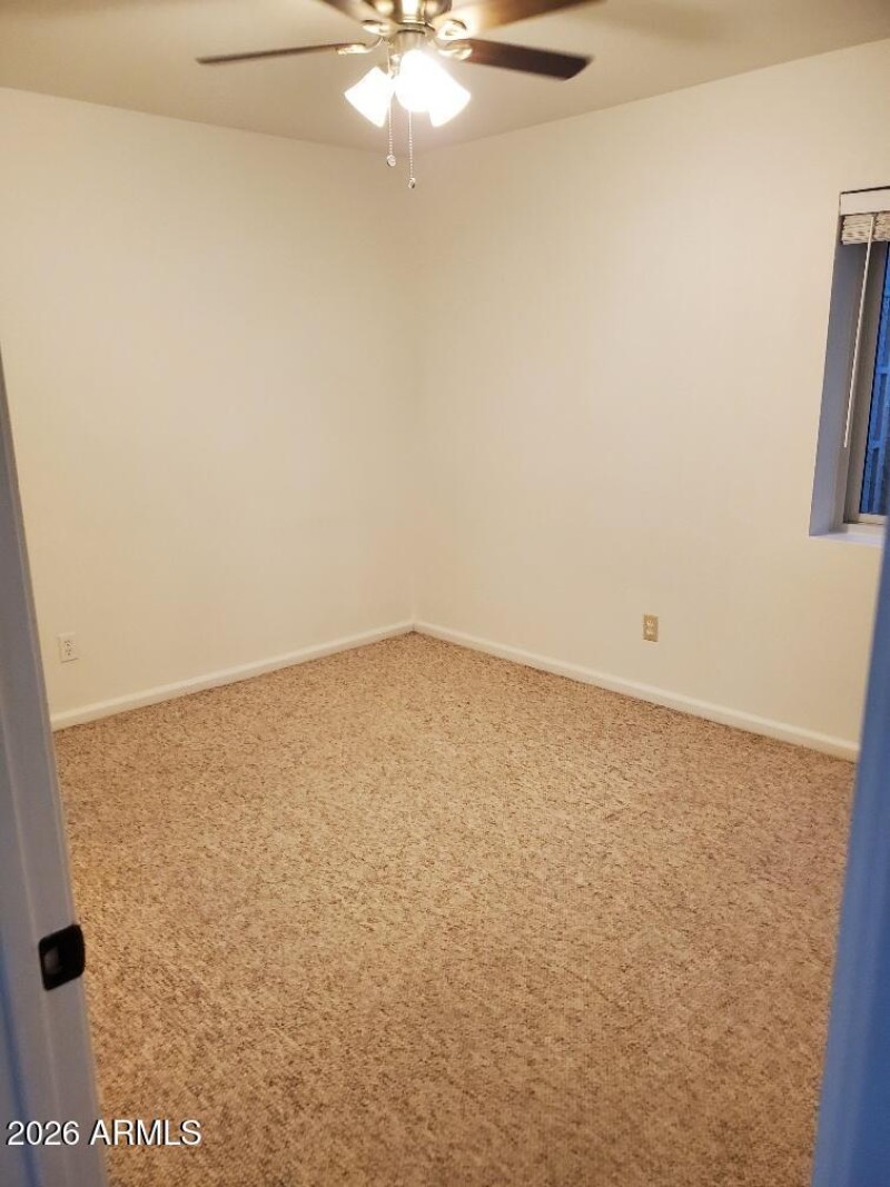 20260204_172318_resized