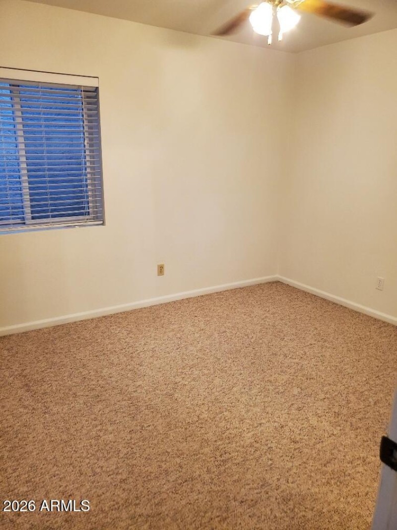 20260204_172346_resized