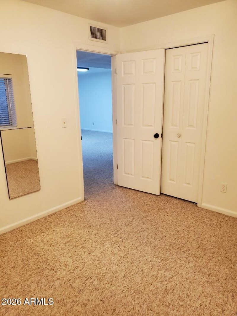 20260204_172359_resized