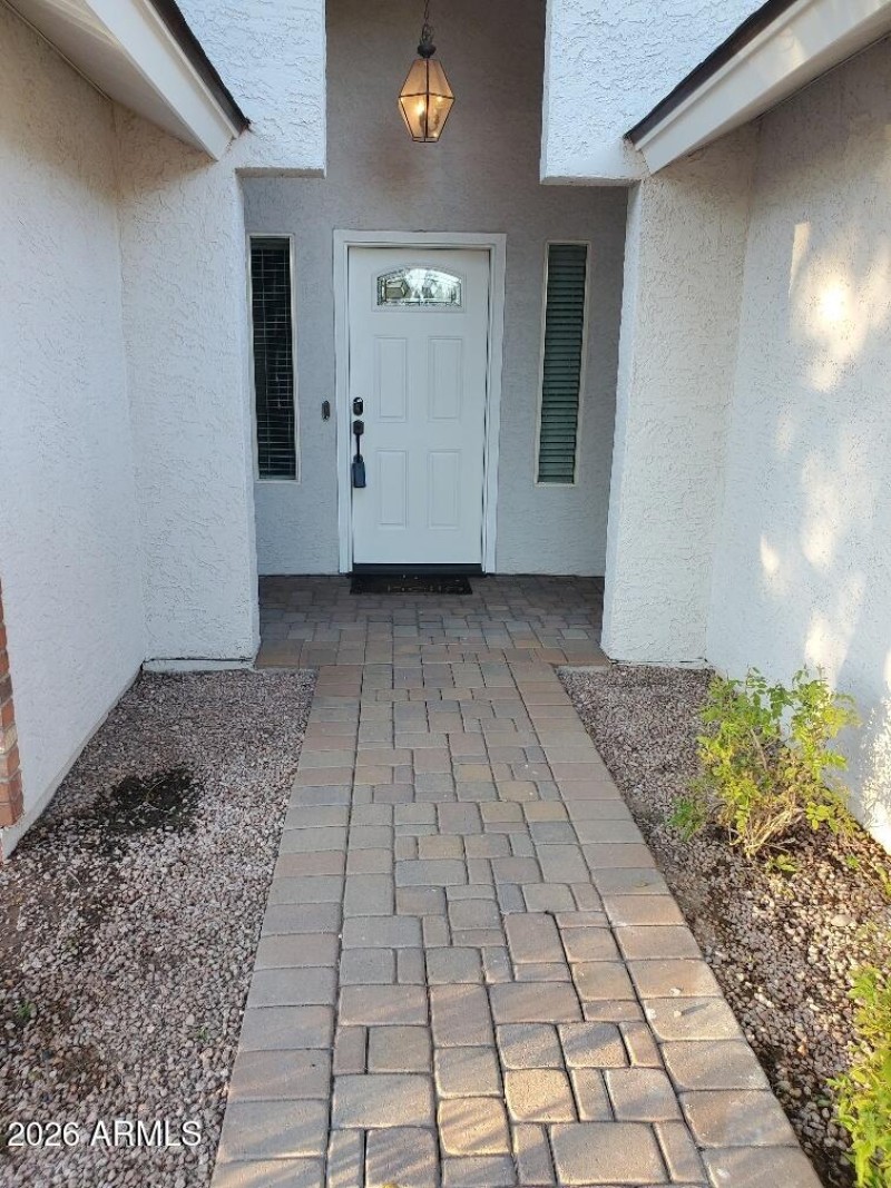 20260204_172620_resized