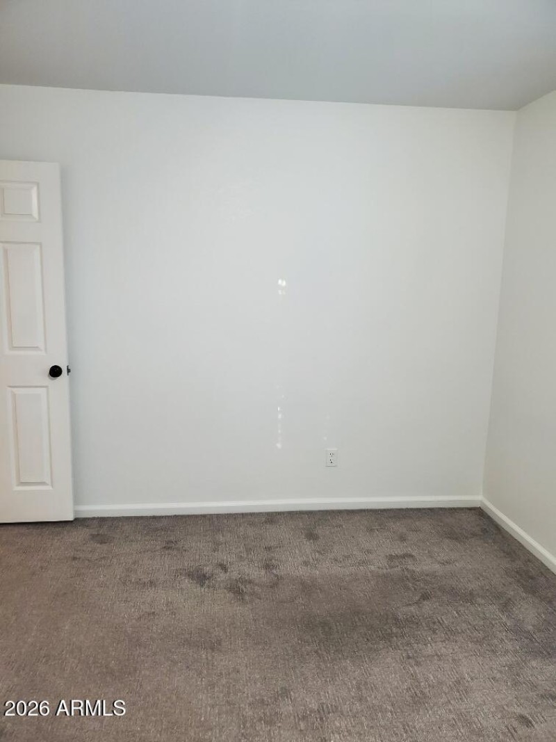 20260204_172024_resized