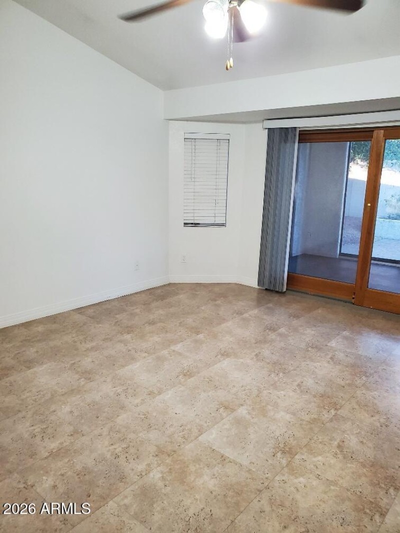 20260204_172058_resized