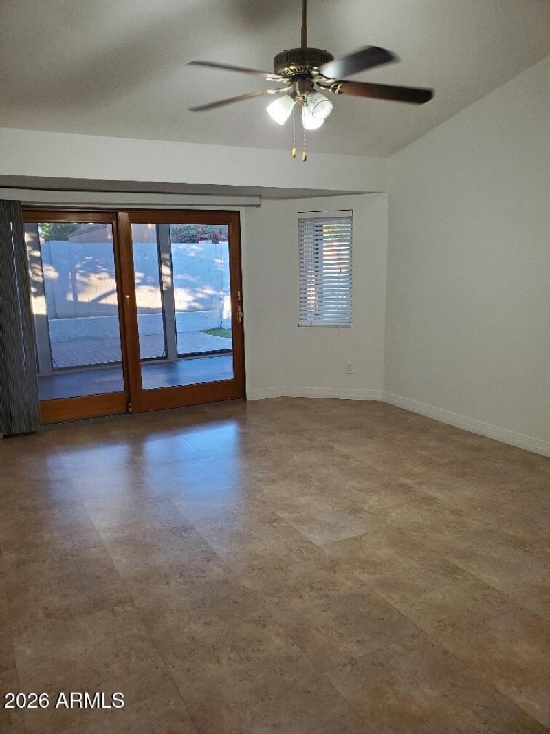 20260204_172115_resized