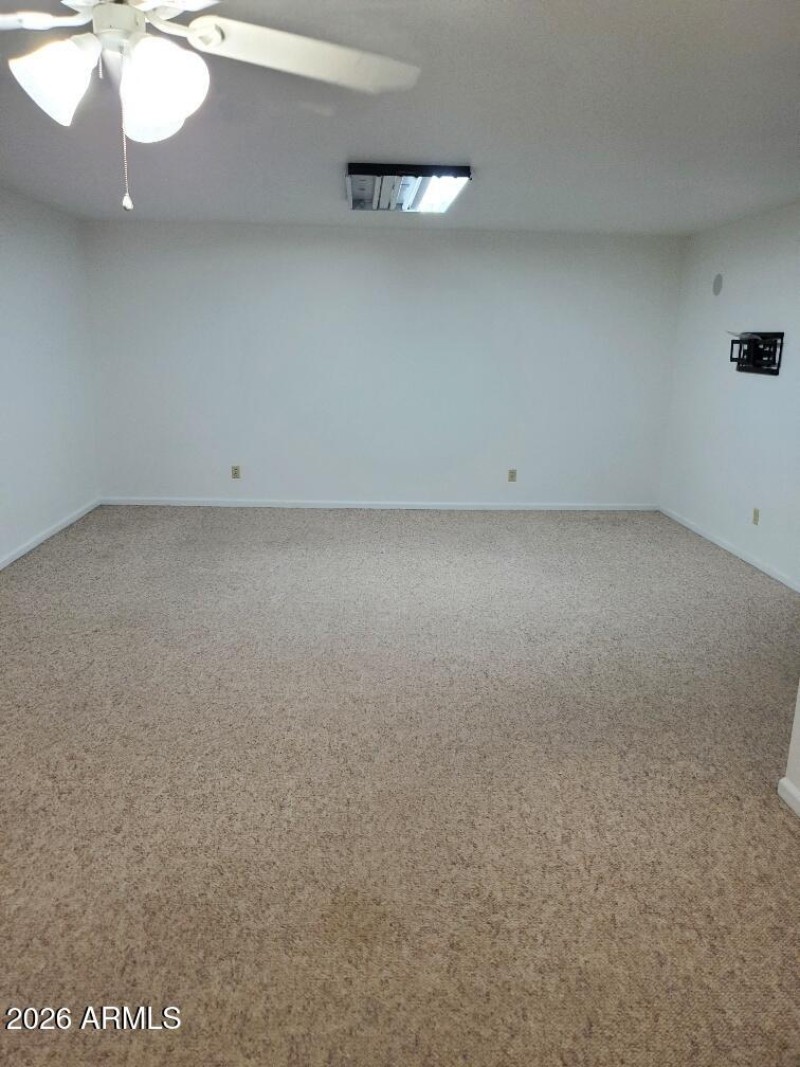 20260204_172236_resized