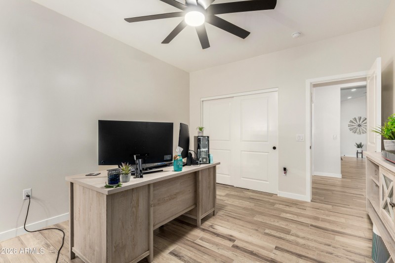 de4680b7fe56233087553063122b4977