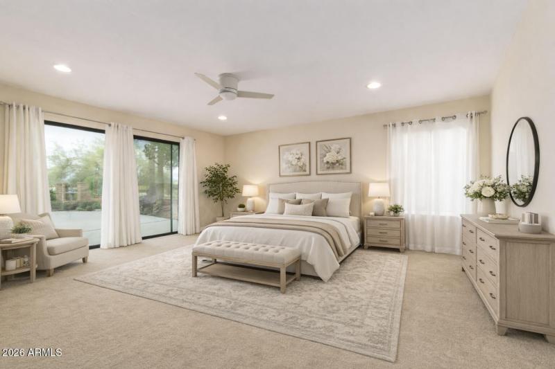 7ACCA7E4-2D1D-4C97-A4A9-F48571C093C8