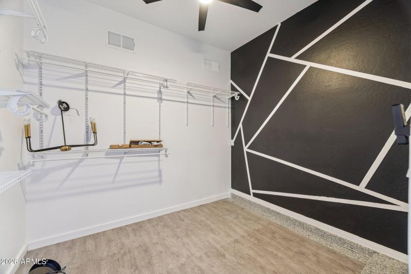 45-web-or-mls-2732-e-hillery-dr