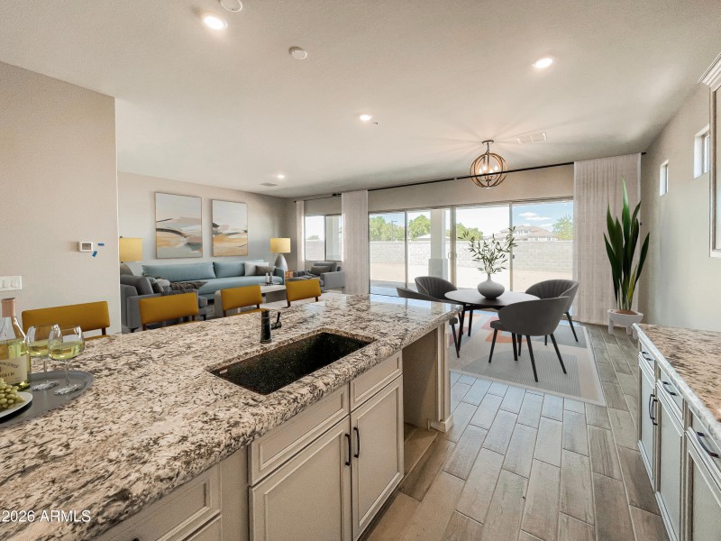 Kit-Great Room_2248779