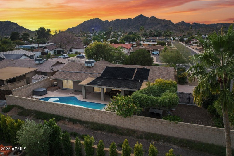 59-web-or-mls-VT-0702-4